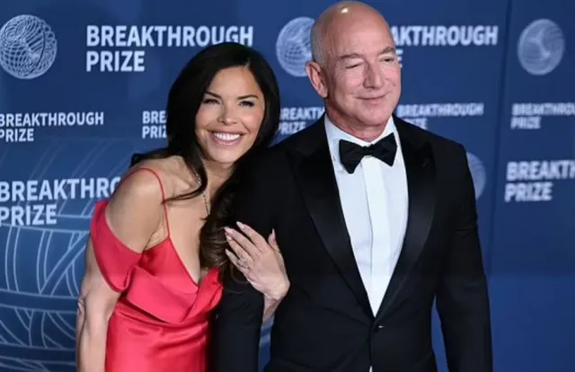 trump reveals what he really thinks about jeff bezos after amazon tariff ba 23183