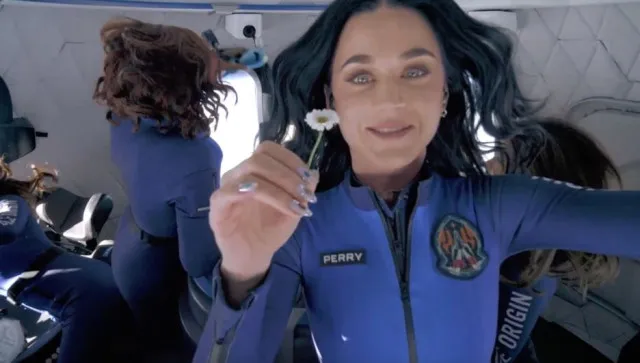 katy perry responds emotionally after being called a human piñata over bl 23194