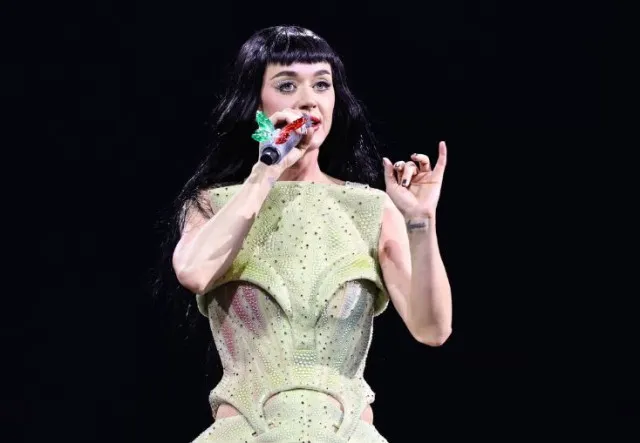 katy perry responds emotionally after being called a human piñata over bl 23195
