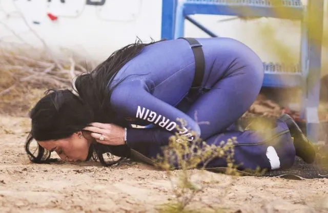 katy perry responds emotionally after being called a human piñata over bl 23196