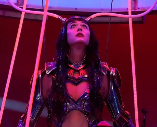 katy perry responds emotionally after being called a human piñata over bl 23193
