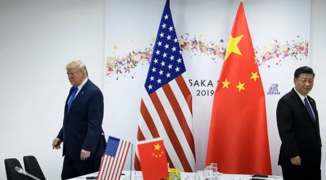china blames the u.s. for the covid-19 pandemic origins 23227