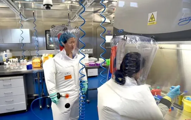 china blames the u.s. for the covid-19 pandemic origins 23228