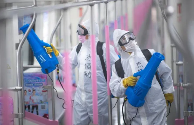 china blames the u.s. for the covid-19 pandemic origins 23229