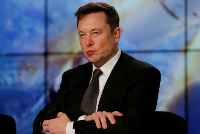 elon musk lashes out in fury over reports tesla is seeking a new ceo to rep 23253