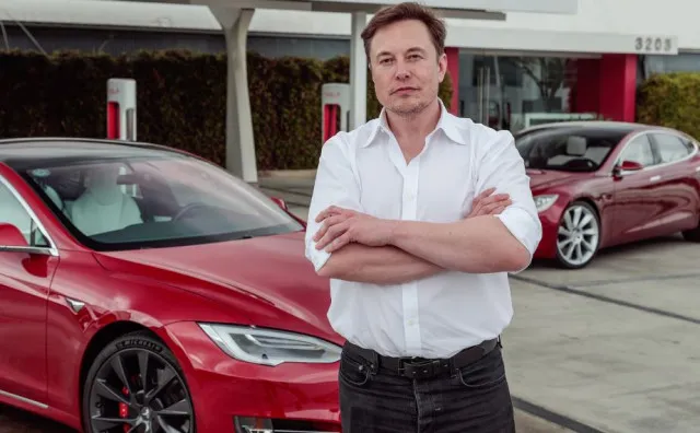 elon musk lashes out in fury over reports tesla is seeking a new ceo to rep 23255