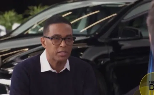 elon musk interview turns tense as he tells don lemon: ‘you are upsetting m 23260