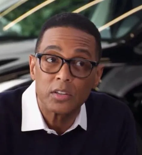 elon musk interview turns tense as he tells don lemon: ‘you are upsetting m 23261