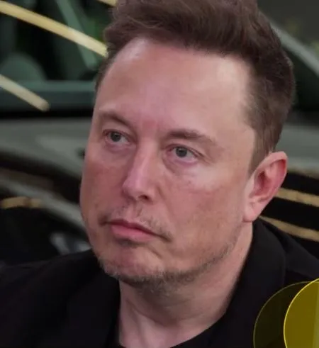 elon musk interview turns tense as he tells don lemon: ‘you are upsetting m 23262