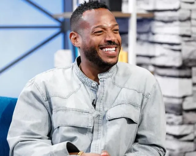 marlon wayans has strongly criticized elon musk for his treatment of his tr 23273