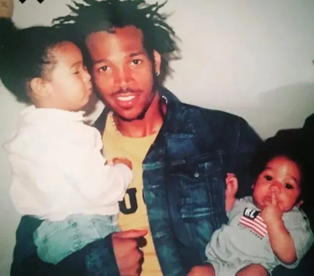 marlon wayans has strongly criticized elon musk for his treatment of his tr 23275