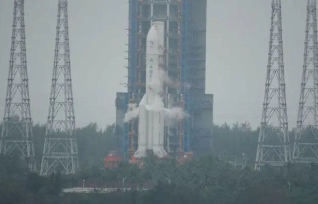 u.s. in shock as china confirms plans to build a nuclear reactor on the moo 23305