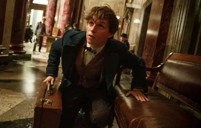 j.k. rowling criticizes harry potter stars for signing pro-trans rights let 23402