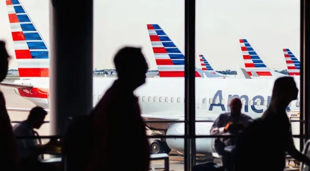 u.s. has officially issued a ‘do not travel’ warning for 21 countries 23345