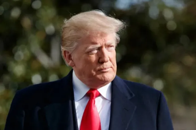 white house faces criticism for celebrating star wars day with trump holdin 23379