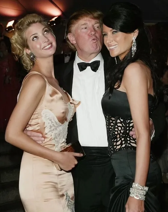 famous figures absent from the met gala over their connections with banned 23433