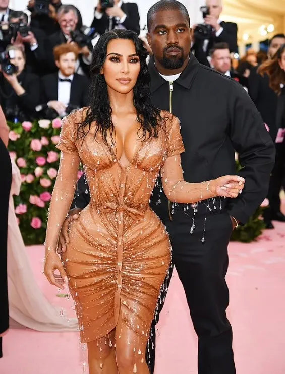 famous figures absent from the met gala over their connections with banned 23434