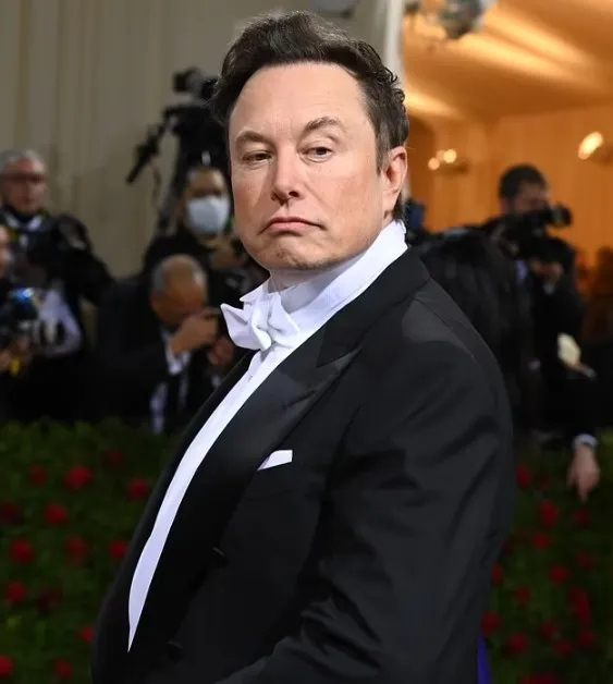 famous figures absent from the met gala over their connections with banned 23432
