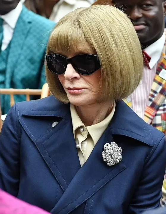 famous figures absent from the met gala over their connections with banned 23435