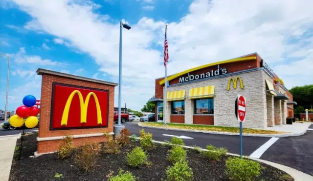 hungry 7-year-old boy drives little sister nine miles in mom’s suv to get m 23453