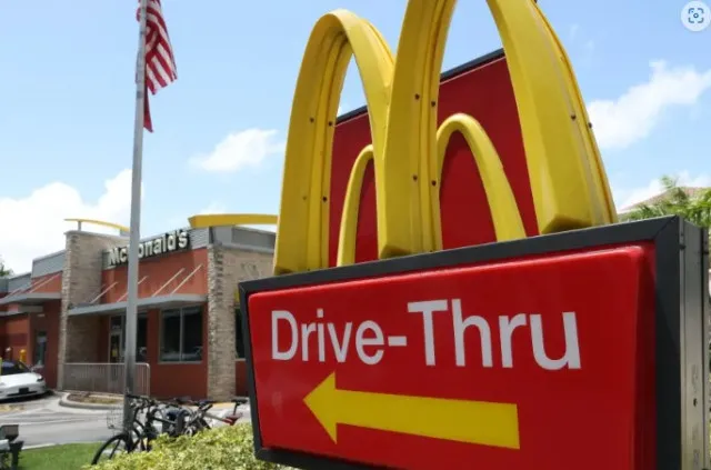 hungry 7-year-old boy drives little sister nine miles in mom’s suv to get m 23454