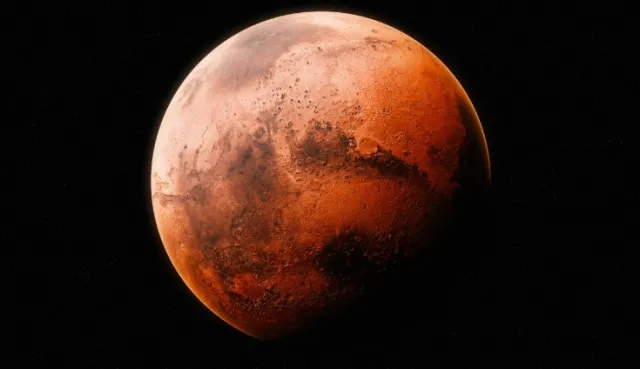 trump aims to reduce nasa’s budget and cancel moon space station to shift f 23421