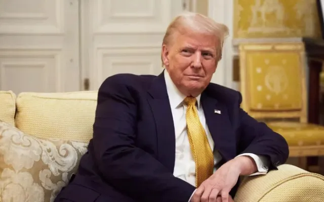 trump aims to reduce nasa’s budget and cancel moon space station to shift f 23424