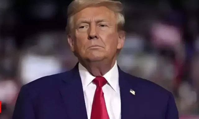 trump cuts off funding for dangerous virus research in china after covid- 23493