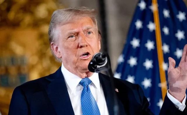 trump cuts off funding for dangerous virus research in china after covid- 23492