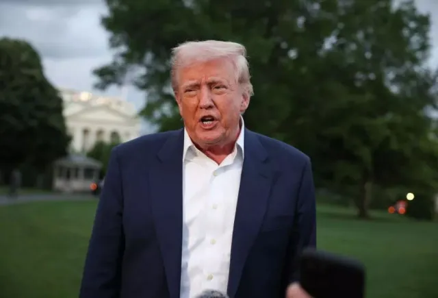 trump slams fox news host and demands his immediate retirement after not de 23449