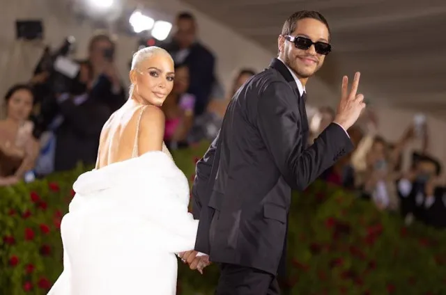 why celebrity couples break up after the met gala 23407