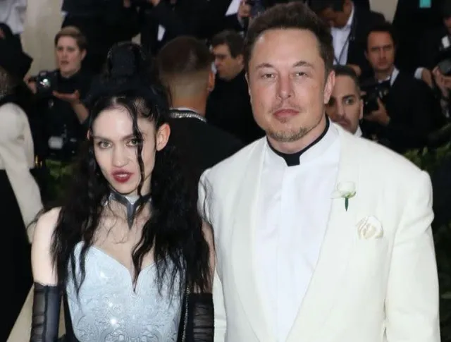 why celebrity couples break up after the met gala 23410