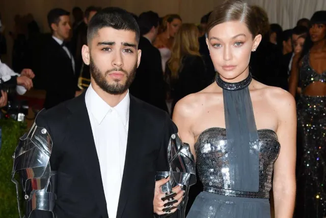 why celebrity couples break up after the met gala 23408