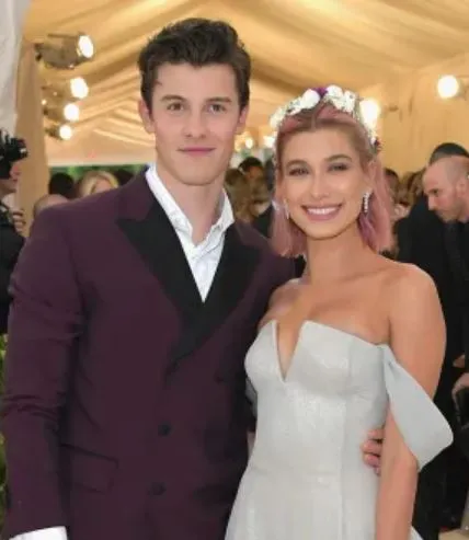 why celebrity couples break up after the met gala 23411