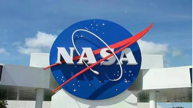 trump gives $1,000,000,000 to musk while slashing nasa budget in historic f 23503