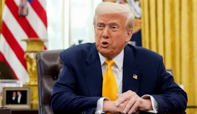 trump proposes insulting amount for immigrants to self-deport on govern 23514