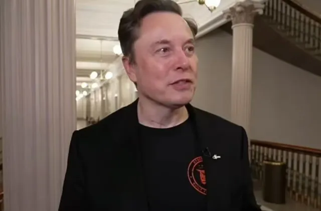 tv presenter stunned as elon musk makes terrifying prediction all americans 23498
