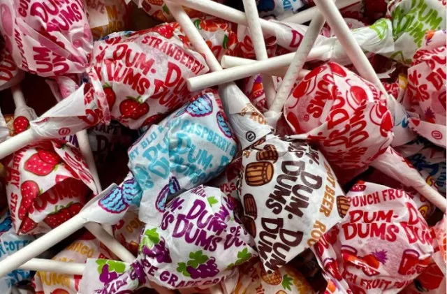 8-year-old boy causes his mom $4,200 loss after accidentally ordering 70,00 23611