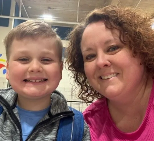 8-year-old boy causes his mom $4,200 loss after accidentally ordering 70,00 23614