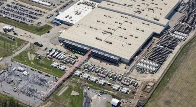 elon musk’s ai supercomputers cause air pollution crisis that has left resi 23647