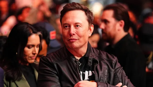 elon musk’s ai supercomputers cause air pollution crisis that has left resi 23645