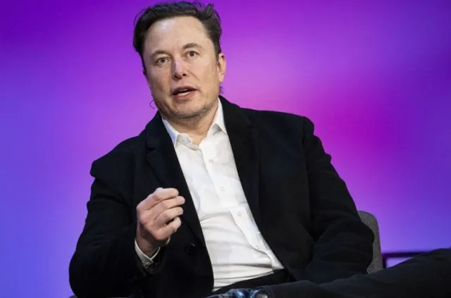 elon musk’s ai supercomputers cause air pollution crisis that has left resi 23648