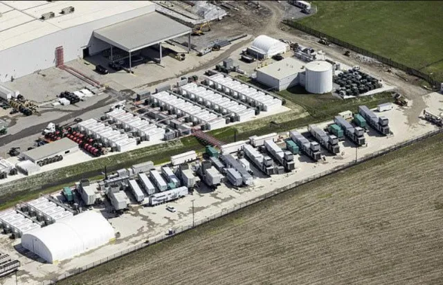 elon musk’s ai supercomputers cause air pollution crisis that has left resi 23646