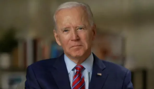 former president joe biden makes candid statement on trump’s plans to take 23589