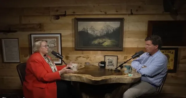 former white house official alleges us built secret underground city using 23582