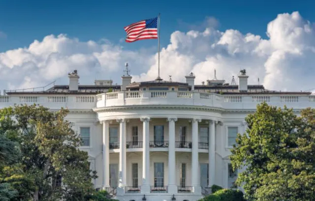 former white house official alleges us built secret underground city using 23585