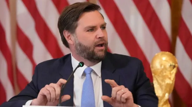 jd vance issues cautionary message to visitors planning to attend 2026 worl 23579