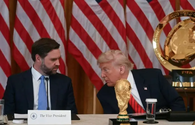jd vance issues cautionary message to visitors planning to attend 2026 worl 23577