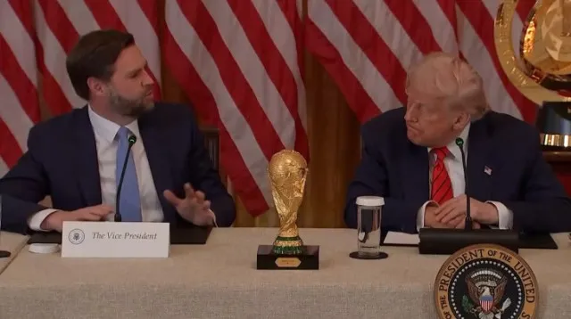 jd vance issues cautionary message to visitors planning to attend 2026 worl 23580