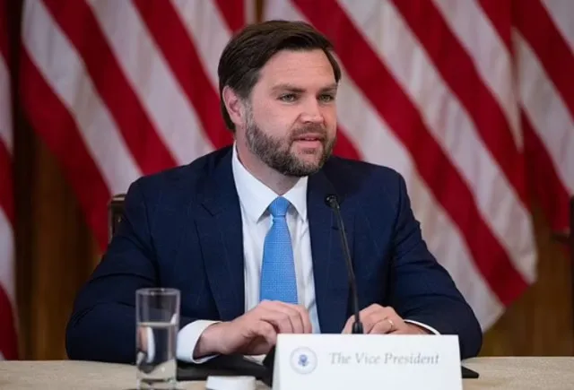 jd vance issues cautionary message to visitors planning to attend 2026 worl 23578